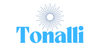 Tonalli Health